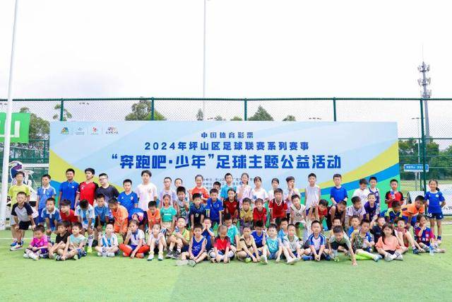 薪资专家：若勇士用1500万中产签詹姆斯 那追梦只能以680万续约